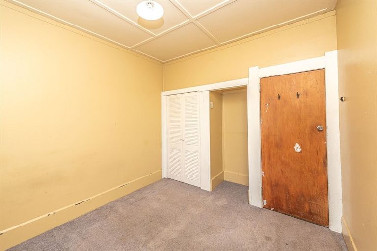 Photo of property in 14 Duigan Street, Gonville, Whanganui, 4501