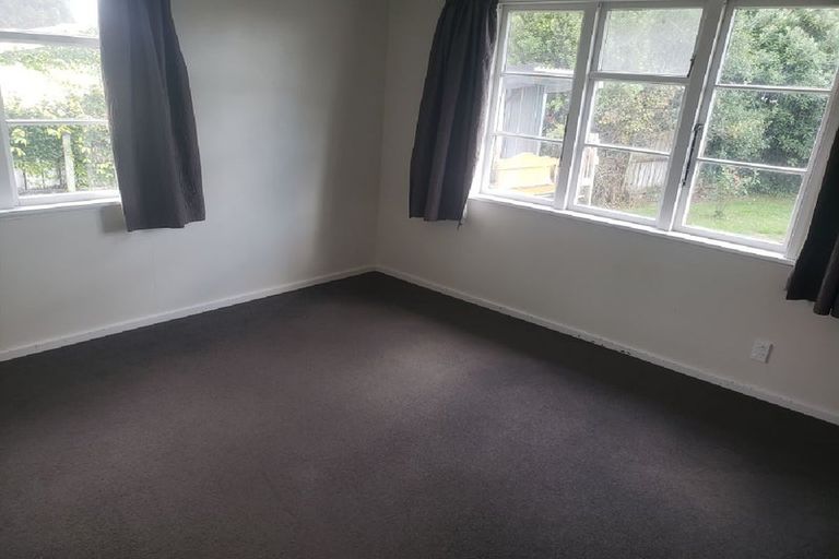 Photo of property in 79 Fairfield Road, Fairfield, Hamilton, 3214