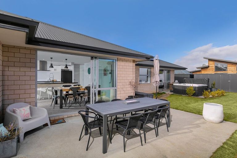 Photo of property in 9 Eldorado Place, Cromwell, 9310