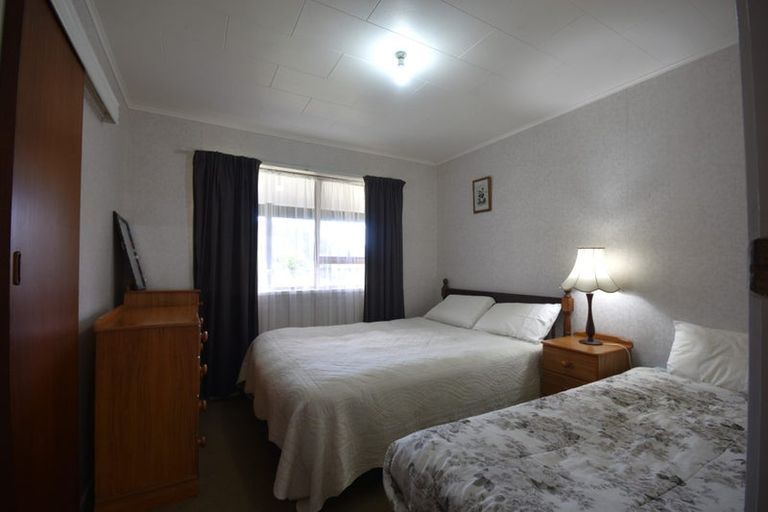 Photo of property in 6 Gallagher Drive, Tairua, 3508