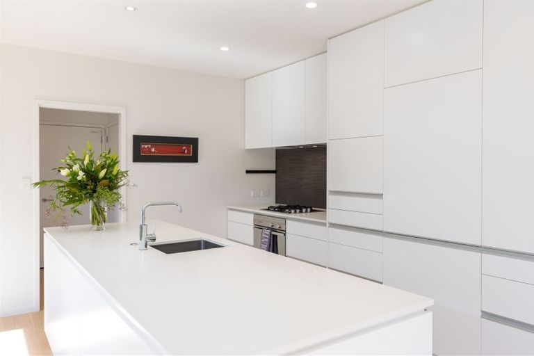 Photo of property in 994 Colombo Street, St Albans, Christchurch, 8014