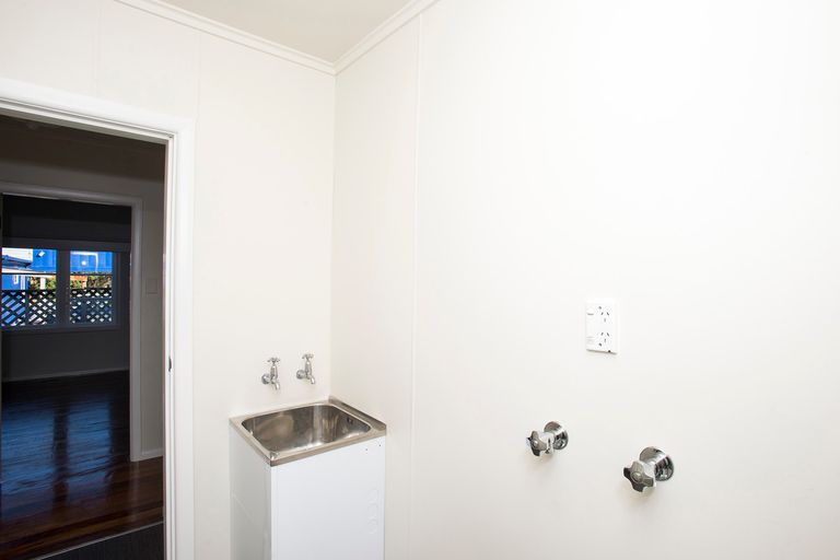 Photo of property in 54 Harris Street, Kaiti, Gisborne, 4010