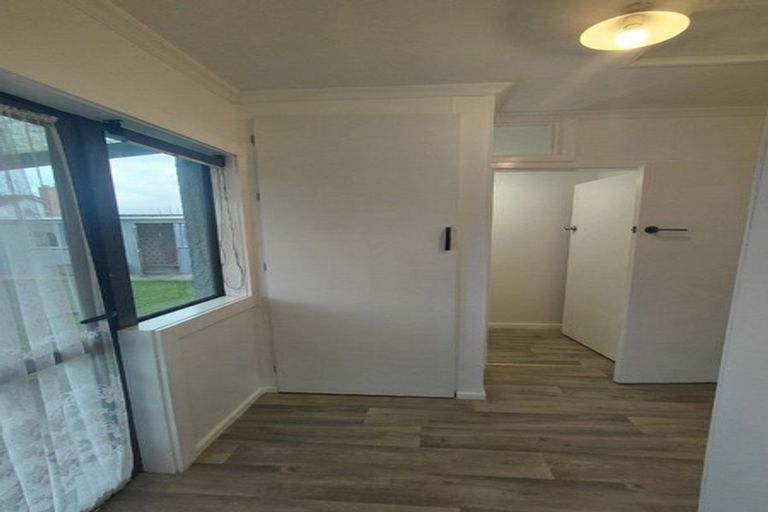 Photo of property in 109 Jenkin Street, Strathern, Invercargill, 9812