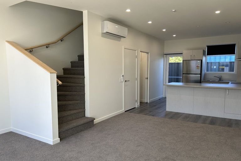 Photo of property in 46b Halifax Street, Nelson, 7010