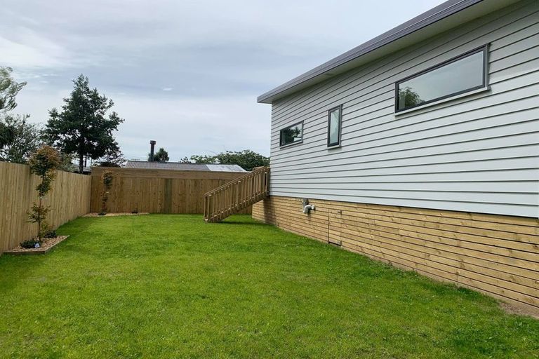 Photo of property in 16a Ajax Street, Milton, 9220