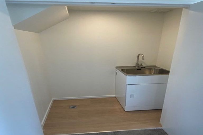 Photo of property in 6/18 Cross Street, Phillipstown, Christchurch, 8011