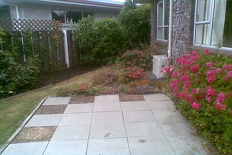 Photo of property in 5 Blenheim Court, Te Kamo, Whangarei, 0112