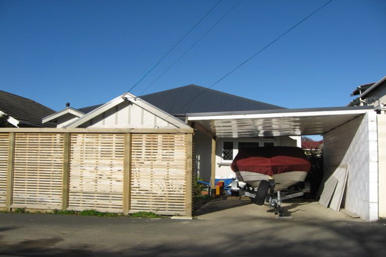 Photo of property in 32 Ings Avenue, Saint Clair, Dunedin, 9012