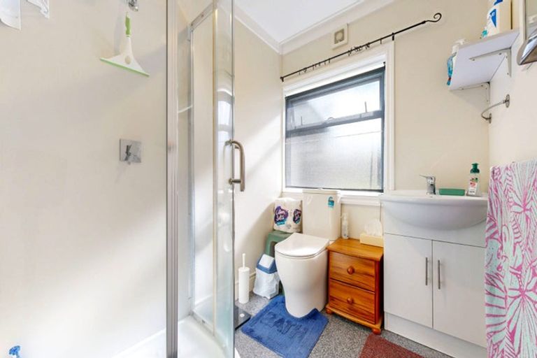 Photo of property in 23 Prospect Street, Putaruru, 3411