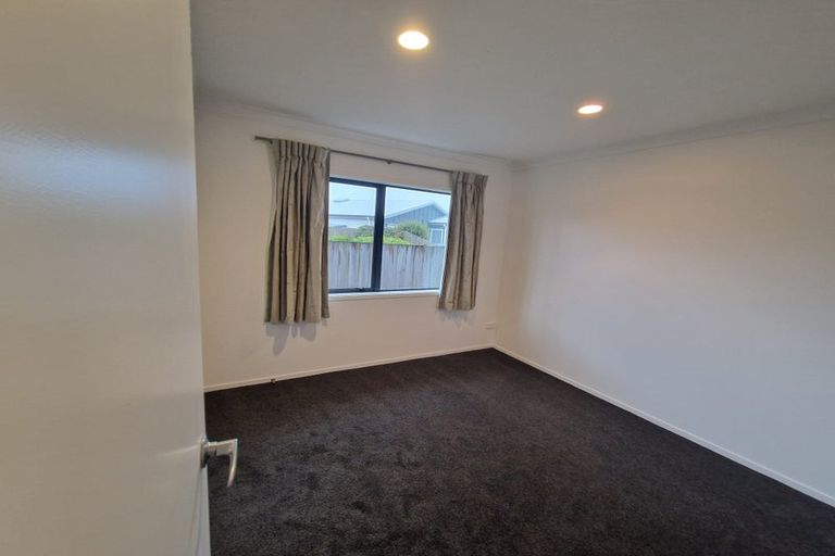 Photo of property in 103 Twin Oak Avenue, Papamoa Beach, Papamoa, 3118