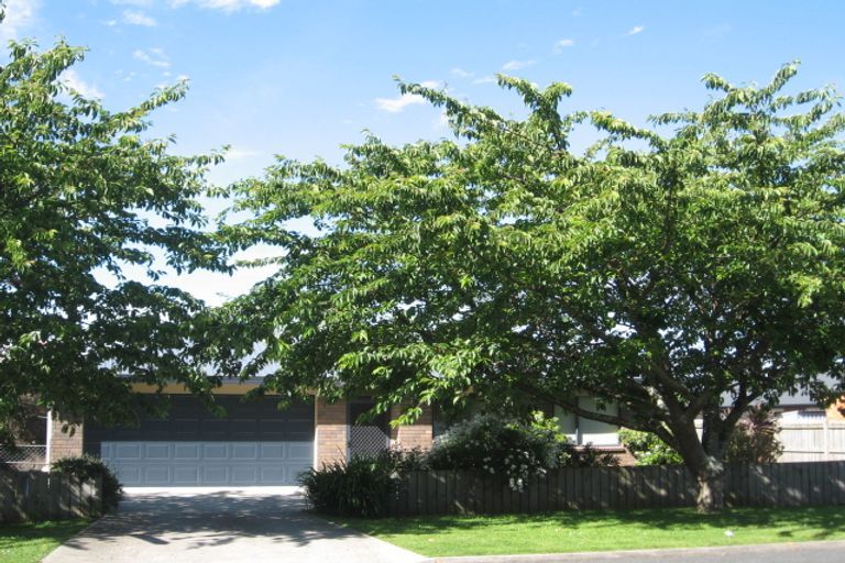 Photo of property in 52 Thompson Street, Leamington, Cambridge, 3432