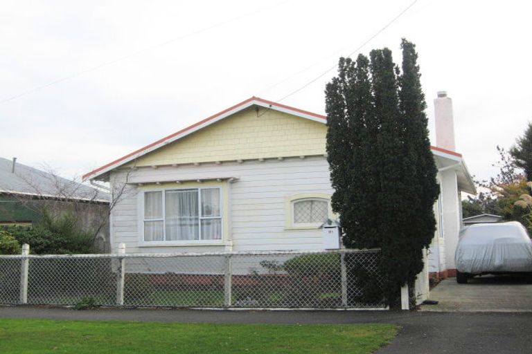 Photo of property in 101 Marlow Street, Musselburgh, Dunedin, 9013