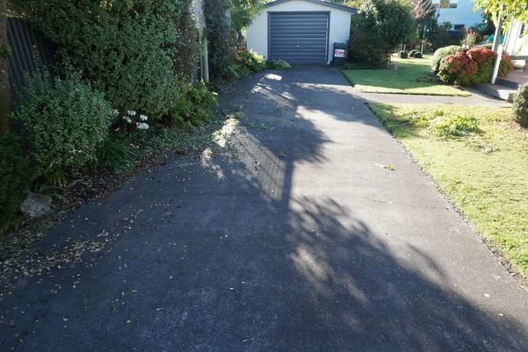 Photo of property in 408 Fenwick Street, Mayfair, Hastings, 4122