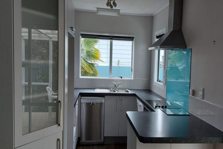 Photo of property in 93 Topaz Drive, Papamoa Beach, Papamoa, 3118