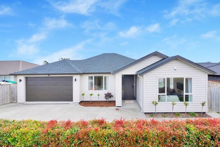 Photo of property in 86 Tapu Road, Huapai, Kumeu, 0810