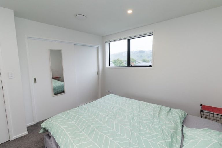 Photo of property in 6/3 Johnston Grove, Taita, Lower Hutt, 5011