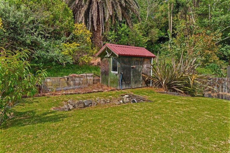 Photo of property in 19 Seddon Crescent, Whataupoko, Gisborne, 4010