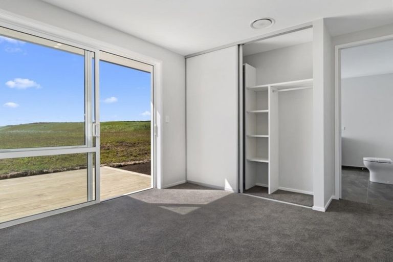 Photo of property in 30 Ridge Drive, Omokoroa, 3114