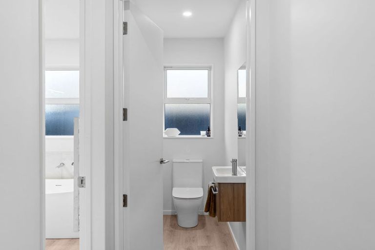 Photo of property in 3 Pelham Place, Lincoln, 7608