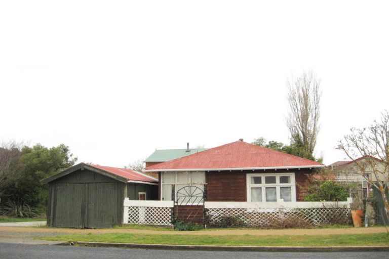 Photo of property in 13 Scarp Street, Karitane, Waikouaiti, 9471