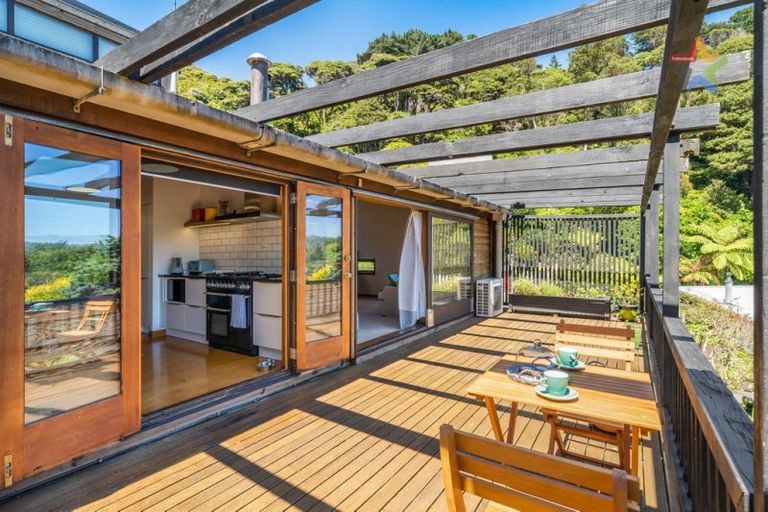 Photo of property in 39 Mawson Street, Waiwhetu, Lower Hutt, 5010