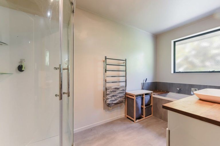 Photo of property in 45 Panorama Drive, Enner Glynn, Nelson, 7011