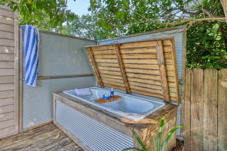 Photo of property in 15 Kanuka Place, Mangawhai Heads, Mangawhai, 0505