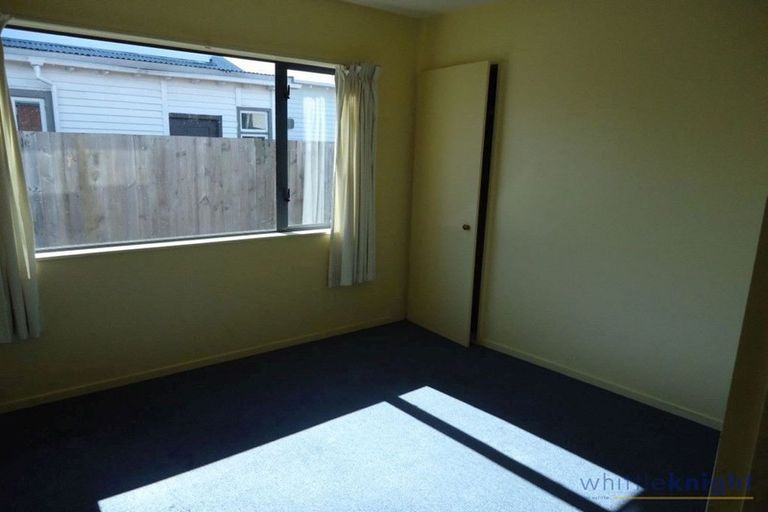 Photo of property in 11/11a Euston Street, Riccarton, Christchurch, 8041