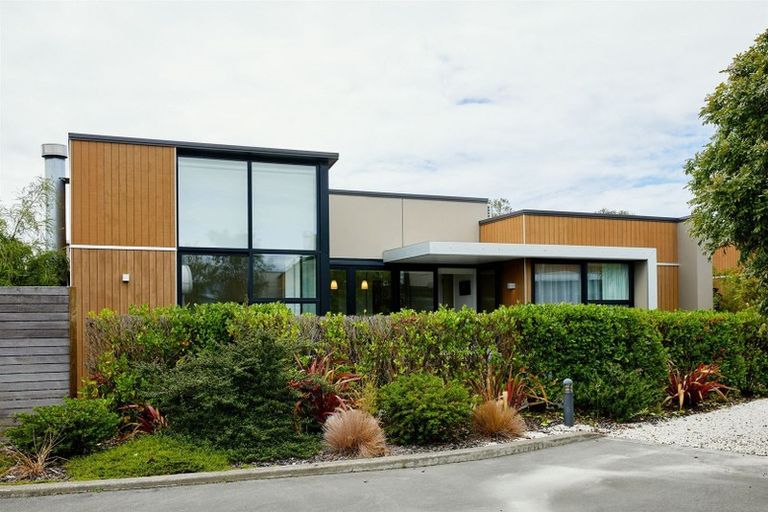 Photo of property in 9/1 Kersage Drive, Kaikoura Flat, Kaikoura, 7371