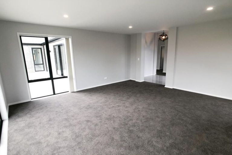 Photo of property in 33 Banks Road, Matamata, 3400