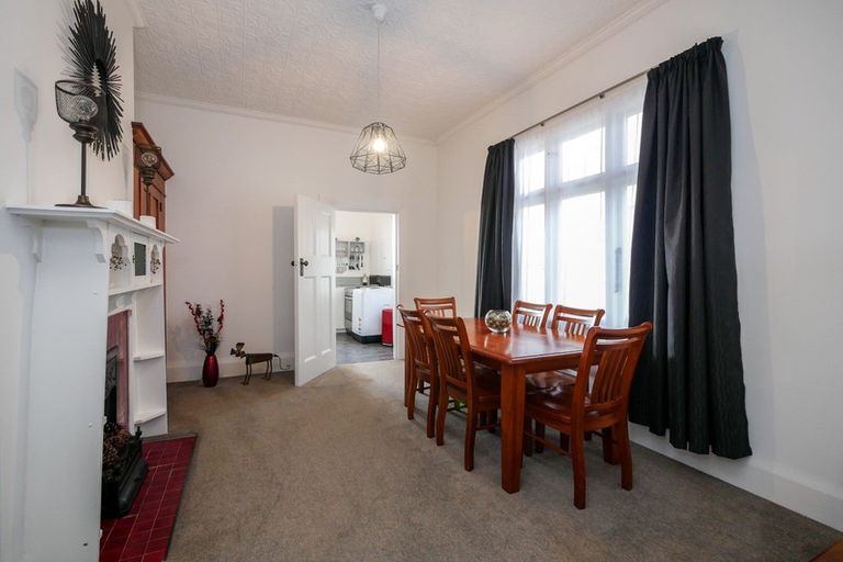 Photo of property in 31 Cole Street, Caversham, Dunedin, 9012