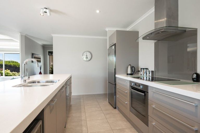 Photo of property in 102 Champion Road, Richmond, 7020