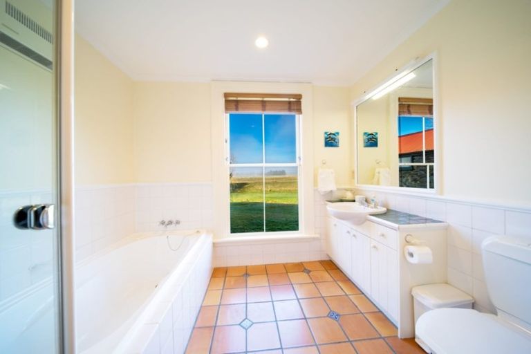 Photo of property in 173 Browns Road, Middlemarch, 9597