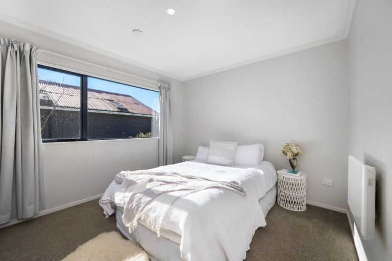 Photo of property in 167 Scott Street, Redwoodtown, Blenheim, 7201