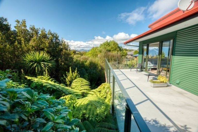 Photo of property in 132 Brickfield Road, Blue Spur, Hokitika, 7882