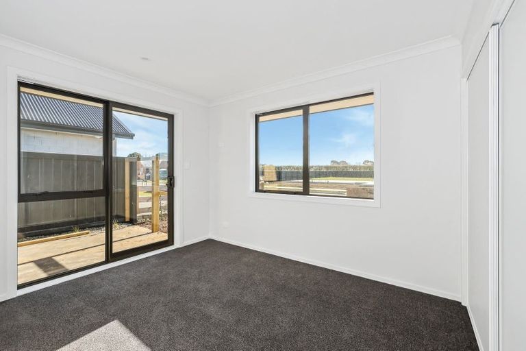 Photo of property in 15 Vitalia Crescent, Lincoln, 7608