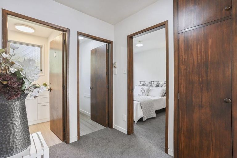 Photo of property in 1/6 Quinton Place, Bishopdale, Christchurch, 8053