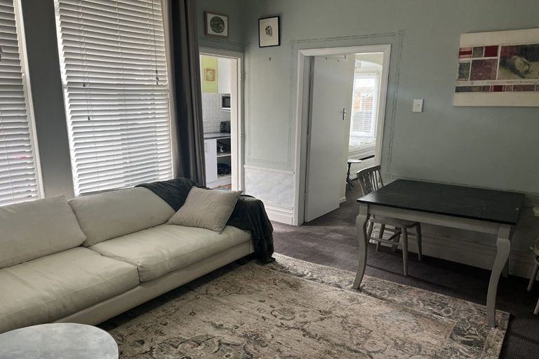 Photo of property in 406 Devon Street East, Strandon, New Plymouth, 4312