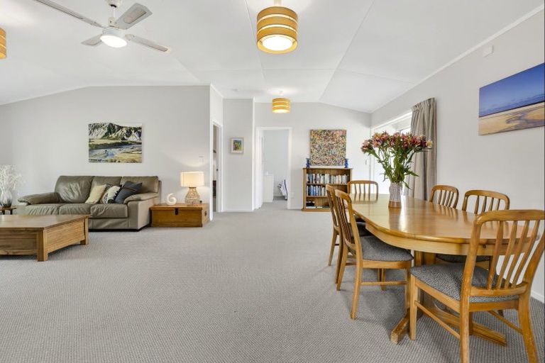 Photo of property in 776 Abel Tasman Drive, Pohara, Takaka, 7183