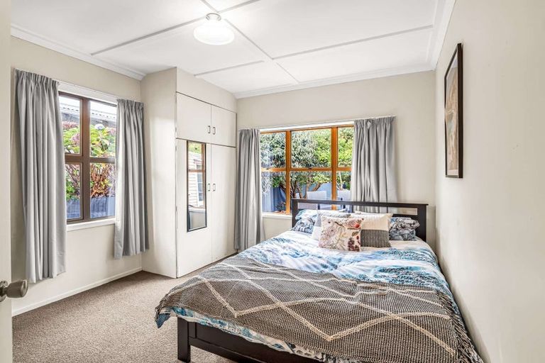 Photo of property in 38 Duncan Street, Whanganui East, Whanganui, 4500