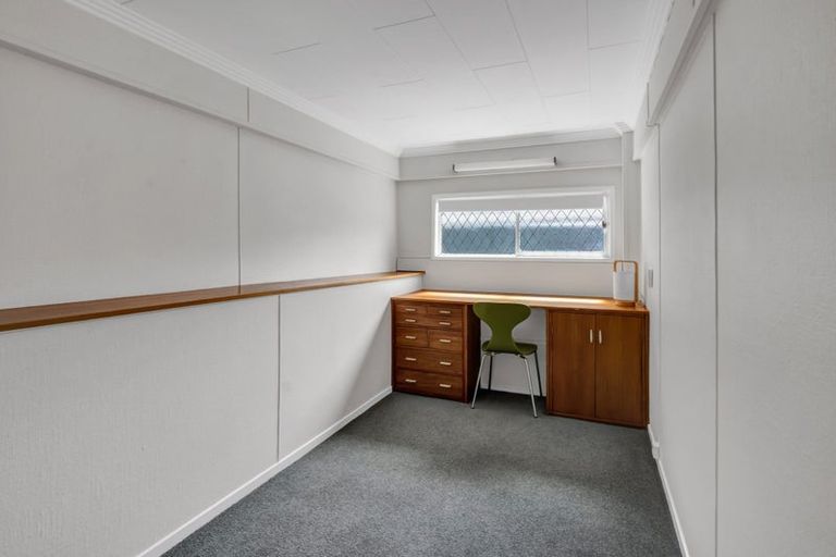 Photo of property in 4/1 Gilbert Street, New Plymouth, 4310