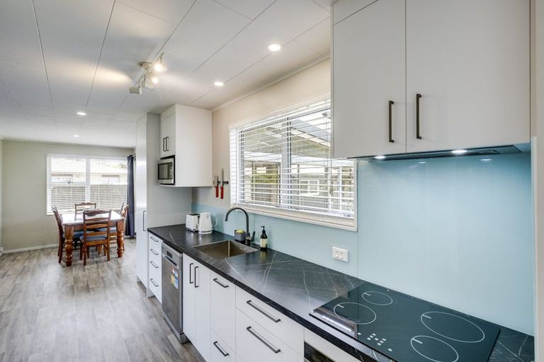 Photo of property in 25 Lorne Crescent, Flaxmere, Hastings, 4120