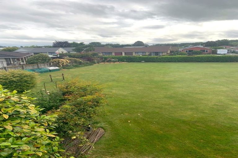 Photo of property in 234 King Street, Temuka, 7920