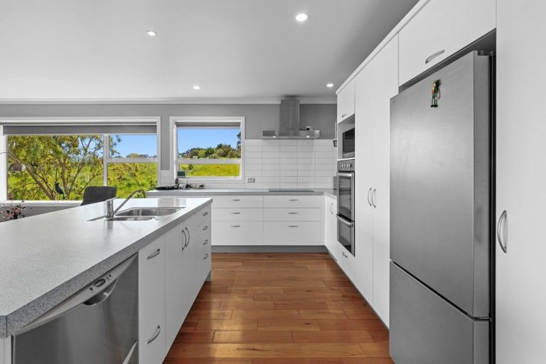 Photo of property in 26 Inlet Views, Bethlehem, Tauranga, 3110
