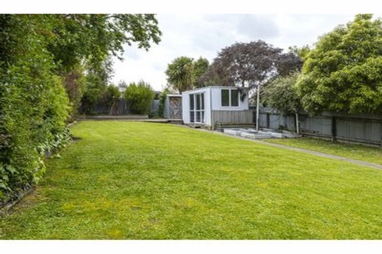 Photo of property in 29 Essex Street, Marchwiel, Timaru, 7910