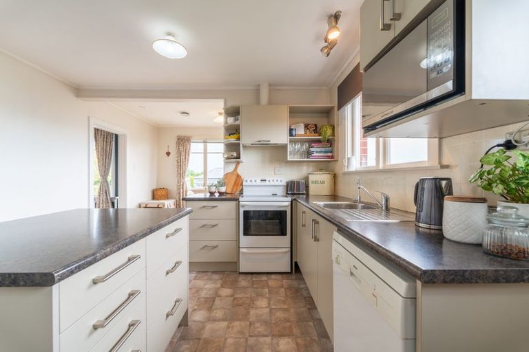 Photo of property in 26 College Road, Parkside, Timaru, 7910