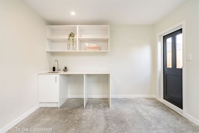 Photo of property in 21a Bristol Street, Trentham, Upper Hutt, 5018