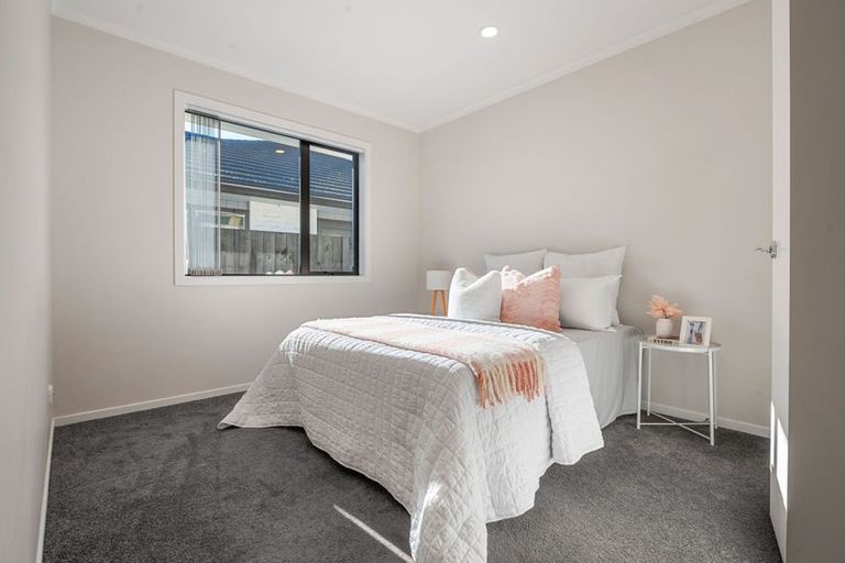 Photo of property in 1/24 Maggie Place, Chartwell, Hamilton, 3281