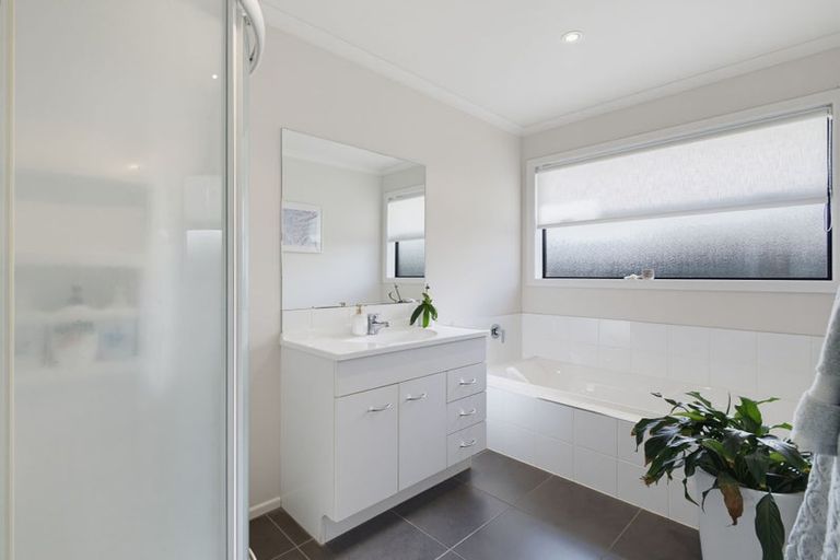 Photo of property in 48 Alpers Ridge, Leamington, Cambridge, 3432