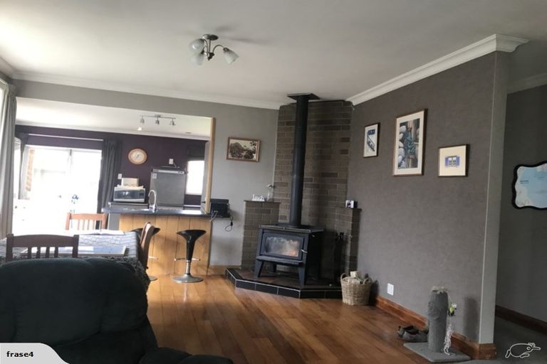 Photo of property in 5 Main Street, Pahiatua, 4910